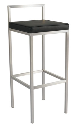 web shop Barska stolica A14